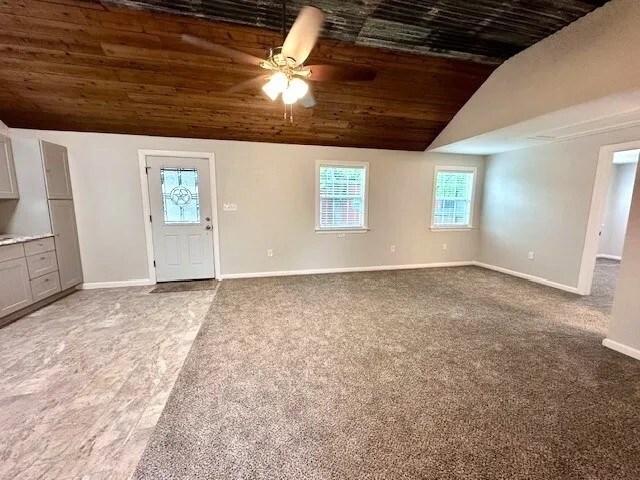 Photo - 5280 Atwell Ln