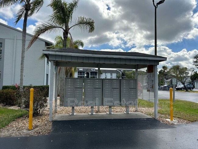 Photo - 4701 Lakeside Club Blvd