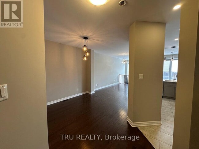 Photo - 130 Eric Maloney Way