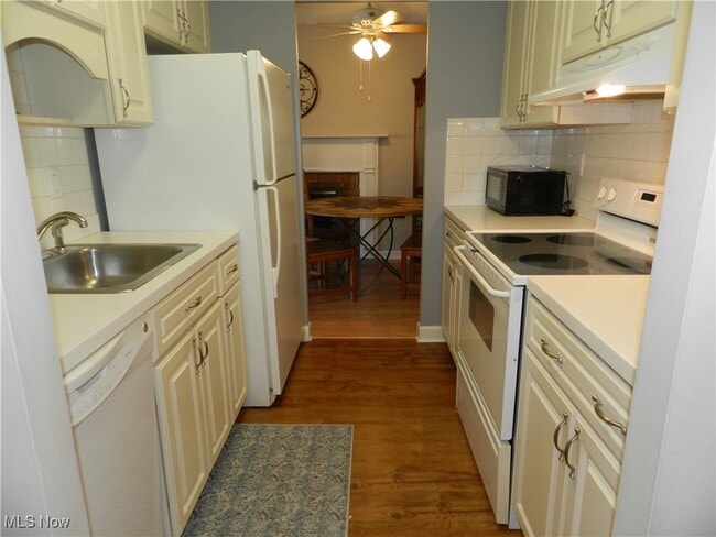 Photo - 2885 Pease Dr Unit 106