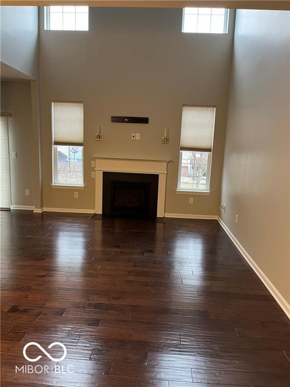 Photo - 9743 Prairie Smoke Dr