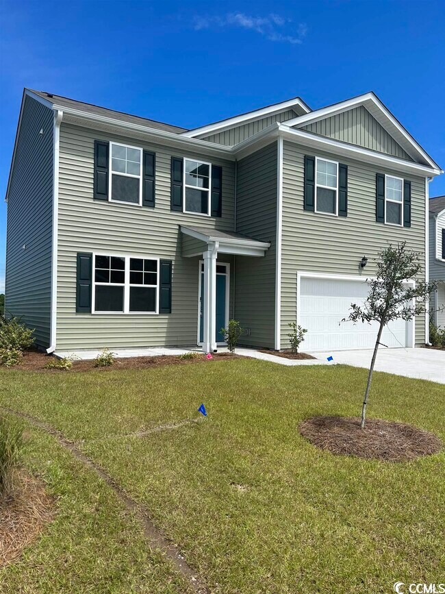 Photo - 9160 Fort Hill Wy