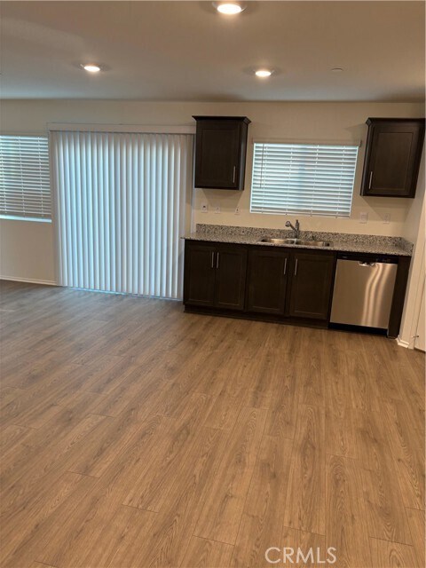 Photo - 14006 Starlene St