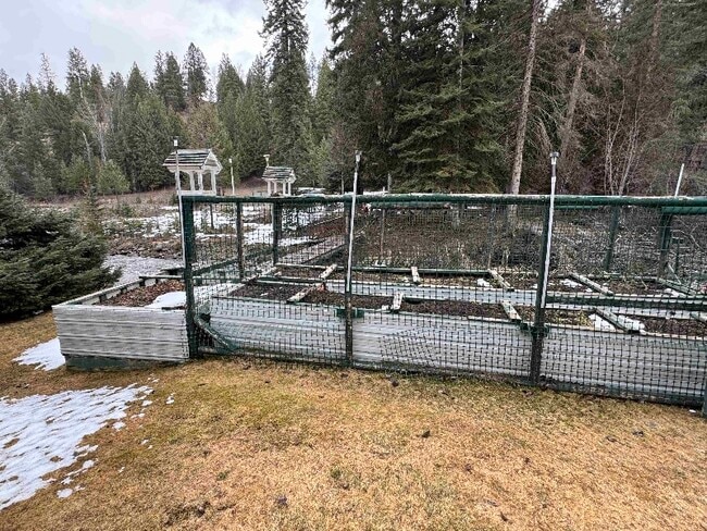 Photo - 811 Flower Creek Rd