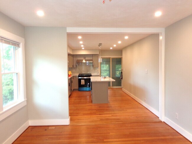 Photo - 12 Park Pl Unit 12