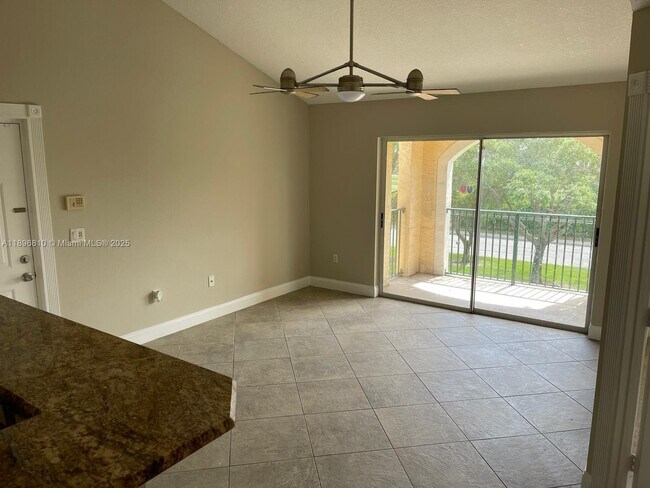 Photo - 1727 Village Blvd Unit 308