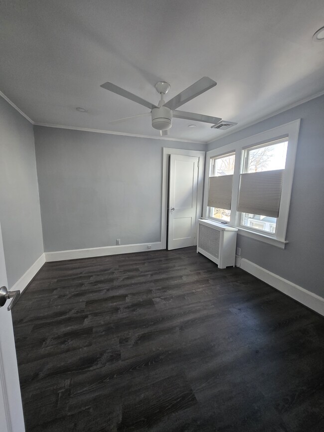 Photo - 74 Hughes St Unit 2