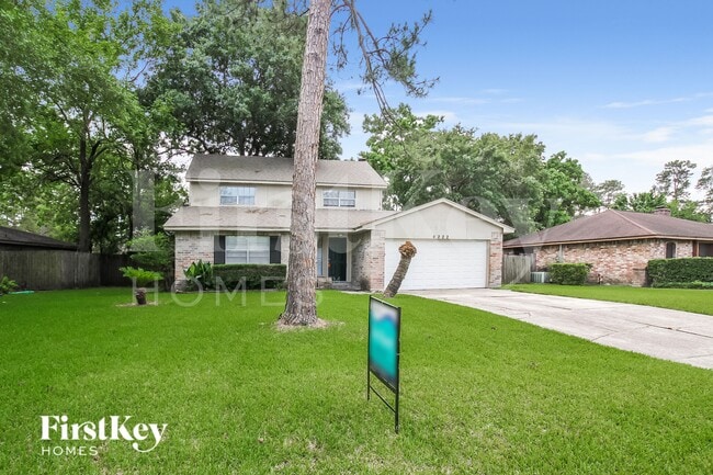 Photo - 4222 Chestergate Dr