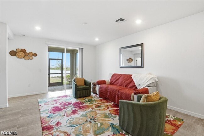 Photo - 44458 Diamond Trl