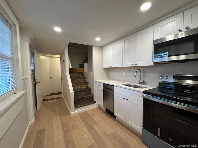 Photo - 81 New St Unit 1