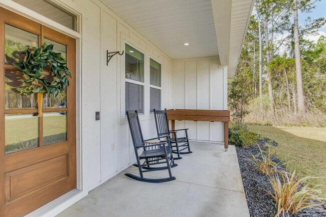 Photo - 1925 Cotton Bay Ln