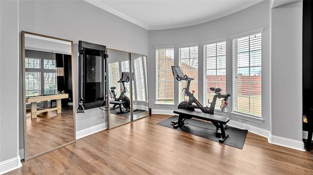 Photo - 2635 Cotillion Dr