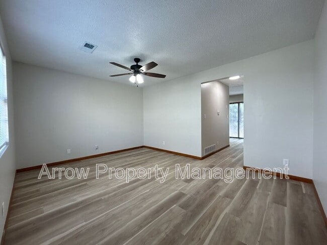 Photo - 1310 S Jackson St