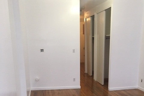 Photo - 414 East 73rd Street