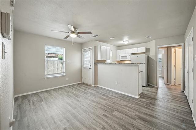 Photo - 1317 Village Garden Dr