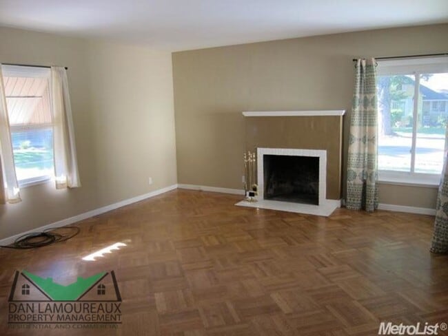 Photo - Cottage for Rent