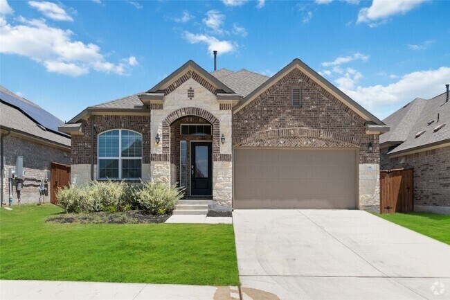 Building Photo - 158 Coronella Dr Rental