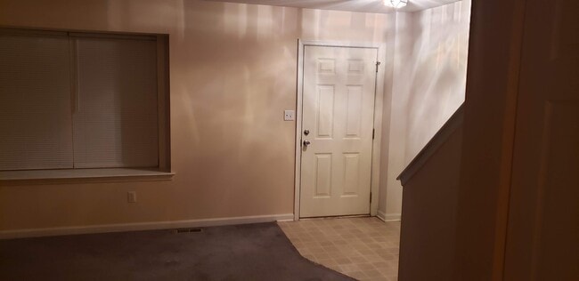 Photo - 734 Marian Drive