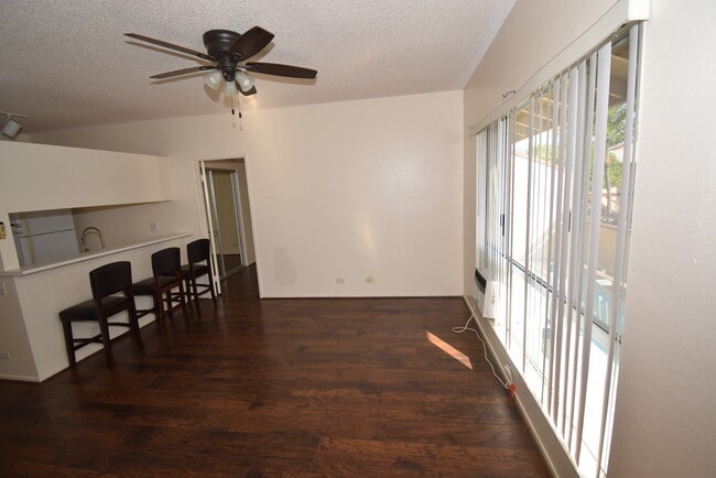 Photo - 91-989-525 Puamaeole St