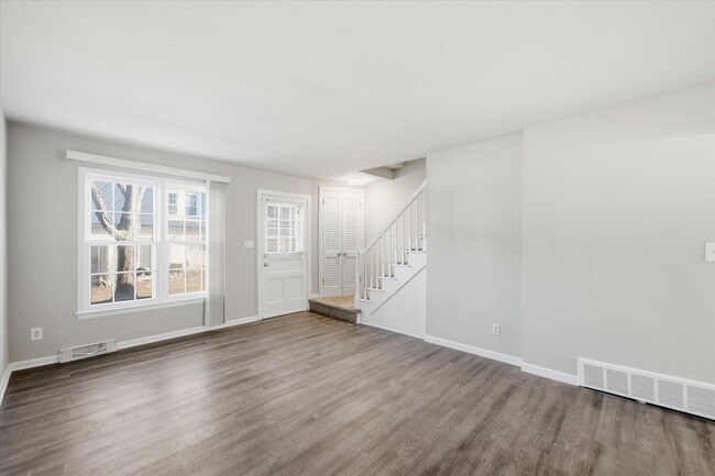 Photo - 4273 W Cherrywood Ln