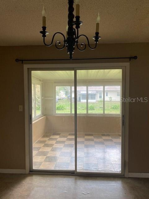 Photo - 12 Spring Loop