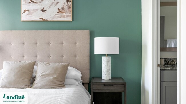 Photo - 101 Brixworth Ln Unidad 111-11