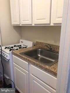 Photo - 2201 Pennsylvania Ave Unit 714