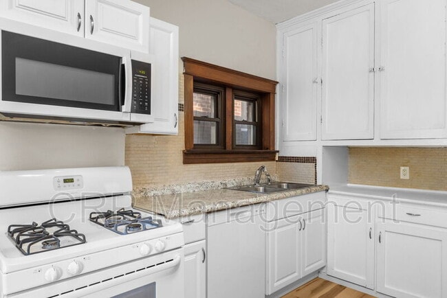 Photo - 5033 Ray Ave