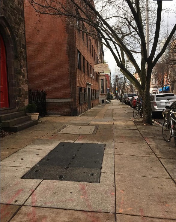 Photo - 2220 Spruce St