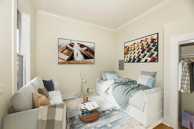 Photo - 1720 Golden Gate