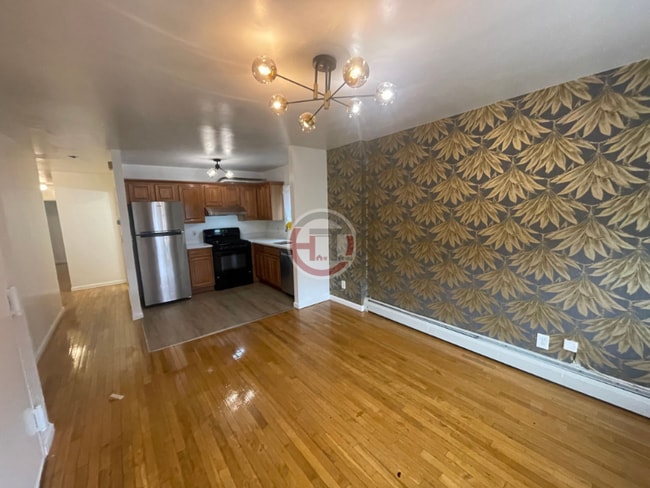 2732 Paulding Ave Unit 1  
