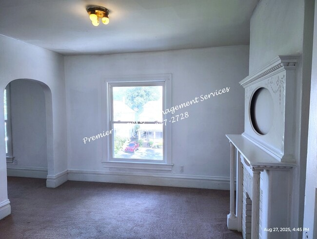 Photo - 1005 Highland Ave Unit 2