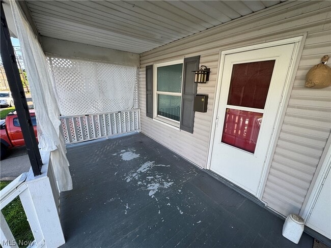 Photo - 4019 Belmont Ave