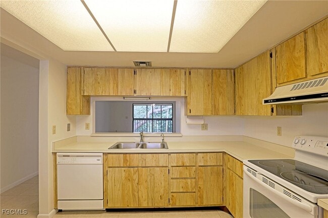 Photo - 6120 Whiskey Creek Dr Unit 409