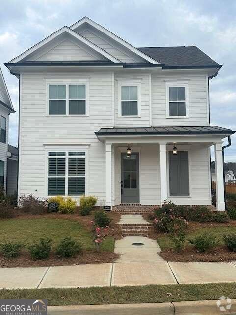 Building Photo - 1026 Cagle Creek Overlook Rental