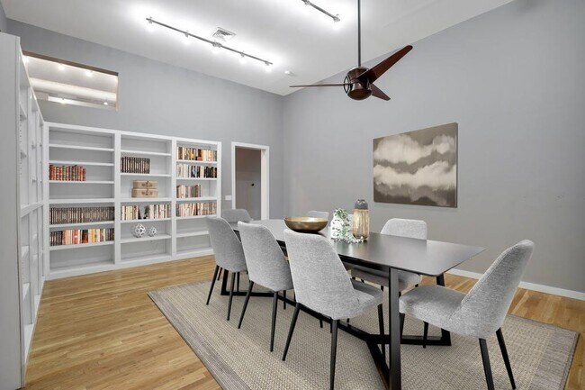 Photo - 299 Pavonia Ave Unidad 2-11