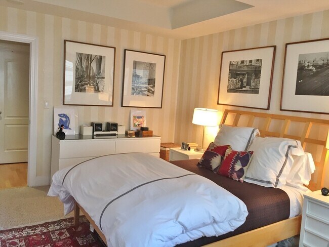 Photo - 1 Huntington Ave Unit 405