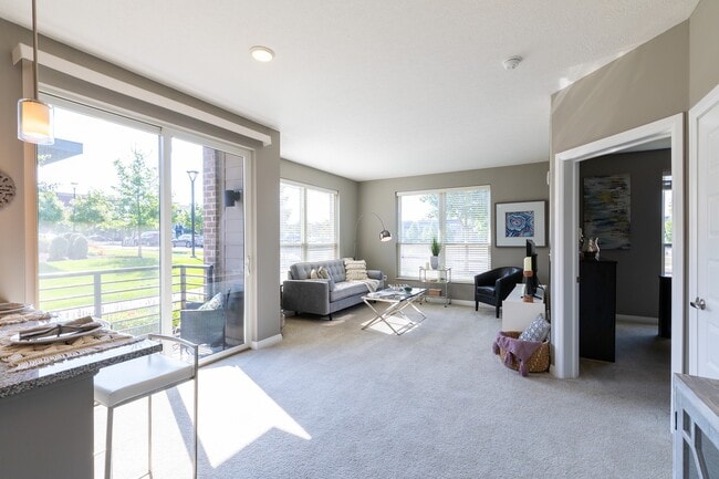 Unidad Modelo Tuller Flats - Tuller Flats