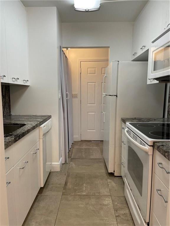 Photo - 11575 NW 42nd St