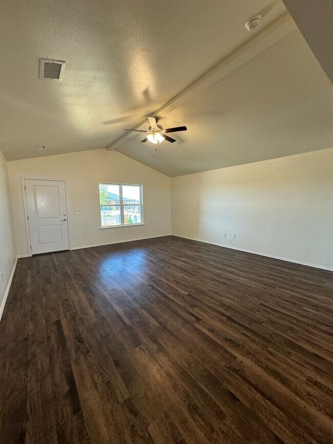 Photo - Canyon School District New Bulid 2024 3/2/...