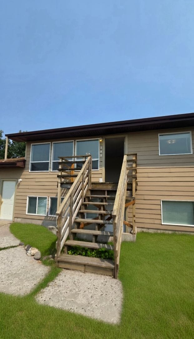 Building Photo - South 20th Ave Unit 306