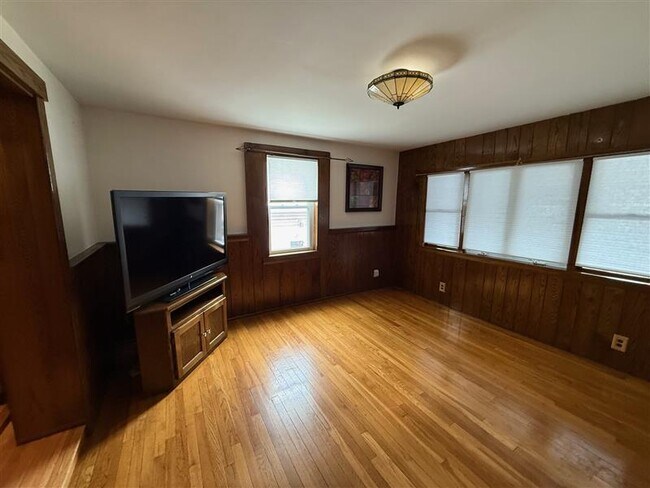 Photo - 19 Pitman St