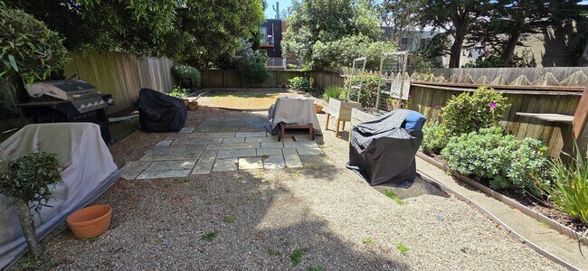 Photo - 1927-1929-1929 Grove St Unit 1927-A