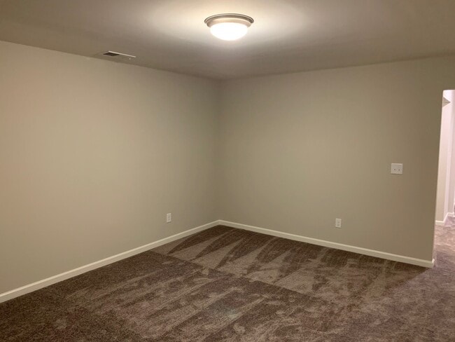 Photo - 6260 Townley Way