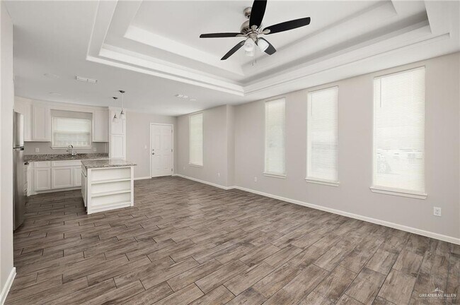 Photo - 12 Alta Vista Dr Unit 1