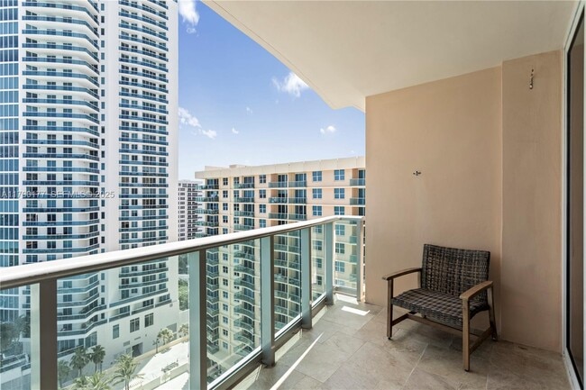 Photo - 2501 S Ocean Dr Unit 1614