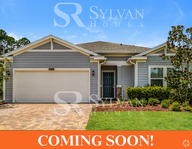 Building Photo - Don't miss out on the opportunity to live ... Rental