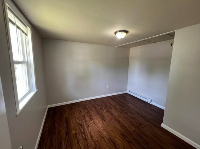 Photo - 61 Gregory St Unit 61-D