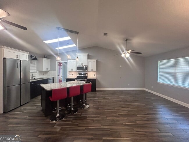 Photo - 182 Woodhaven Dr