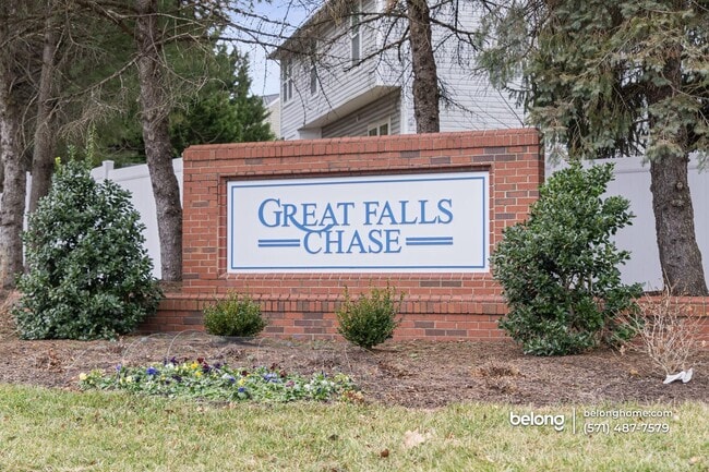 Photo - 47339 Blackwater Falls Terrace